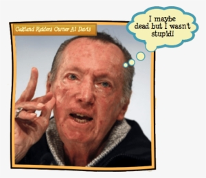 Davis Oakland Raiders