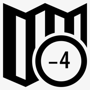 Timezone Icon Free Download Png And Vector - Time Zone