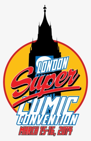 Lscc 2014 Logo With Date Rgb 300dpi
