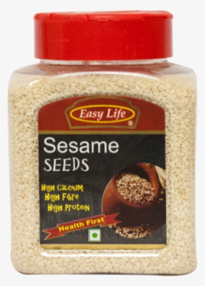 Easy Life Pumpkin Seeds 280gm