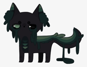 Rorschach On Toyhouse Clip Art Library Download - Download