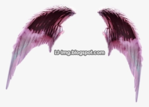 No Son La Gran Elegancia Pero De Seguro Pueden Servirte - Supernatural Creature