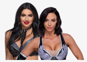 Iiconics Pro - Wwe Peyton Royce Png