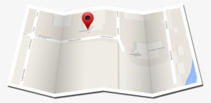 Facility Information - Architecture
