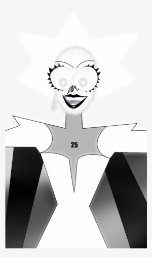 The Annoying Orange, Is Terrible Show On Cartoon Network, - Cartoon