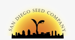 Contact Info - Silhouette