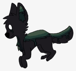 Rorschach On Toyhouse Png Royalty Free Stock - Royalty-free