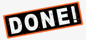 Ideatodone Banner V07 B - Limited Stamp