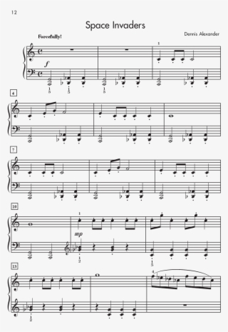 Rorschach Descriptive Statistics By Instruction Set - Table