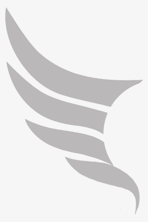 Te Ayudamos A Emprender - Logos Con Alas Png