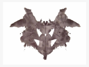 Rorschach Test Animated Gif