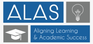 Islands Will Receive Approximately $3 - Design