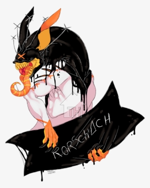 Details - Illustration