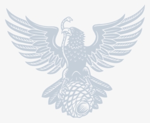 Dos Alas Tequila Logo