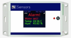 Download The Bible Truth On Abortion Do You Have Bloody - Sensor