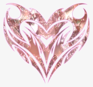 Cart $0 - 00 - Self-harm