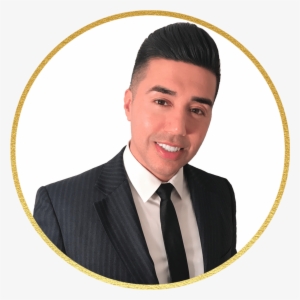 Berbyn Levy - Gentleman