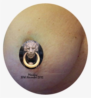 1abreast - Badge