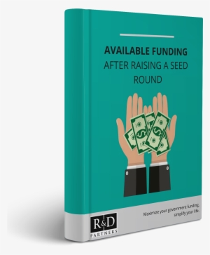 Excerpt - Funding