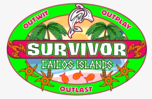 I Bloody Almost Had A Heart Attack - Turks And Caicos Islands