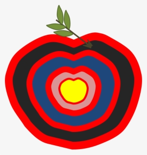 Emblem