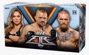 C4j1k5hwyaeuuwe Png Large - Nfl 2015 Topps Fire Football Trading Card Hobby Box