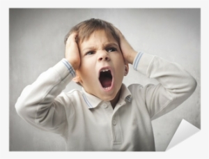 Meaningful Statements