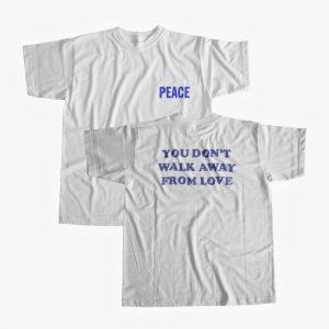 Double Tap To Zoom - Racist, Sexist, Homophobic, Or Transphobic