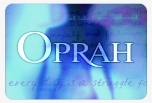 Oprah1
