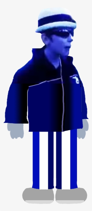 Free Angry Kid Png - Agk Jake Randolf