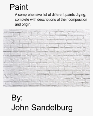 Clip Freeuse Library Arial Is The Most Generic Font - Home & Loft Home Basics Velvet Scarf 4 Pack) Sh1500