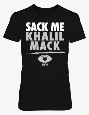 Ezekiel Elliott Shirt Feed Me