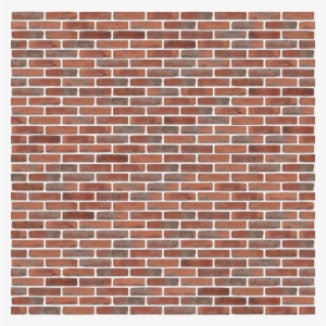 Joint Effect - Voodoo Doughnut