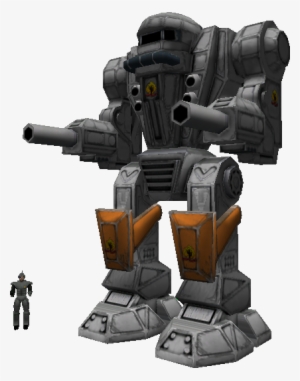 File - Gargoyle - Explosive Weapon