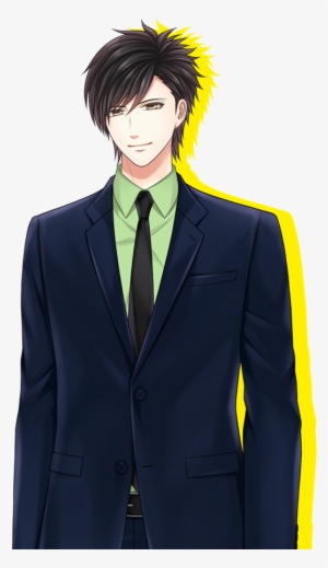 Sunago Natsuki - Natsuki Sugano