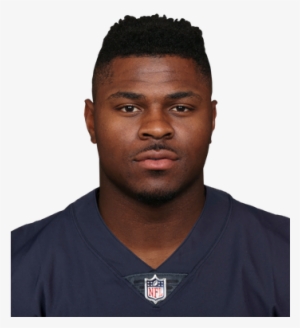 Khalil Mack
