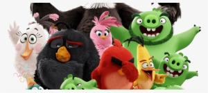 A Life Saving Game For Mentally Disabled Kids