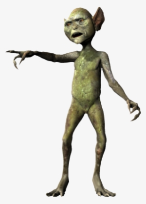 Gargoyle-037 - Portable Network Graphics