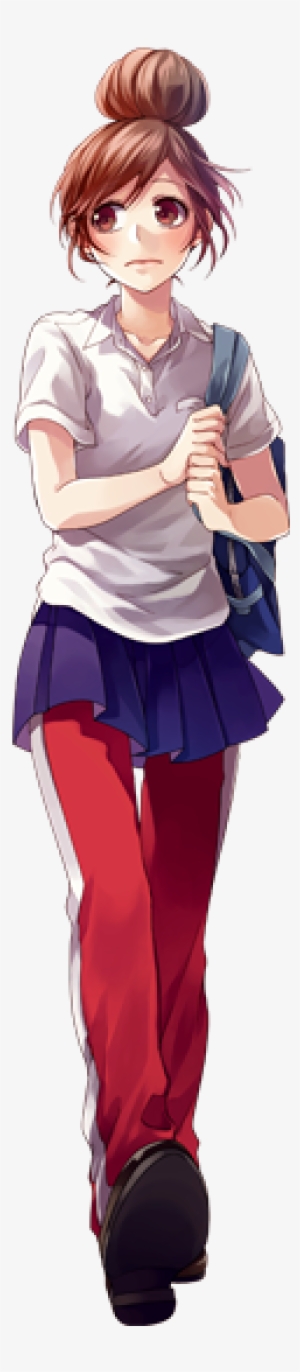 Zutto Mae Kara Suki De - Natsuki Enomoto