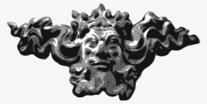 This Free Icons Png Design Of Gargoyle At Chester