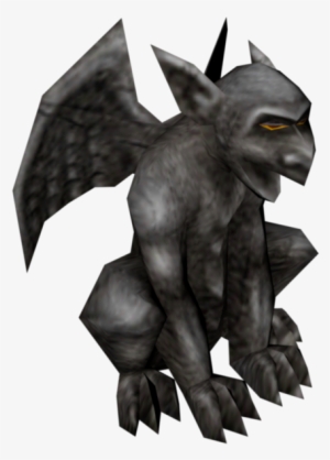 Download Zip Archive - Gargoyle