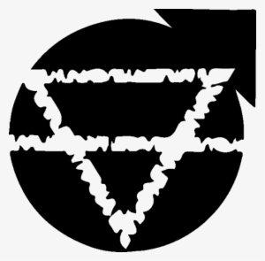 Logobloodlinegargoyles ‎ - Watch Dogs Hello World