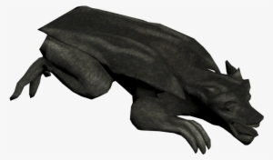 Download Zip Archive - Batman: Arkham Asylum