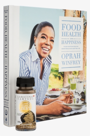 I First Tasted This Dish At An Umbrian Castle After - Food, Health, And Happiness