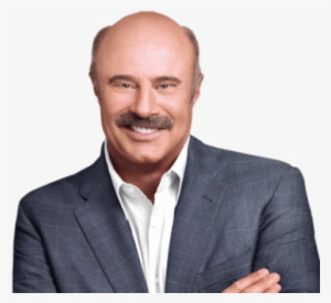 Life Code The New Rules For Winning