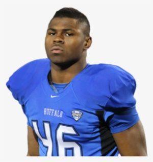 Khalil Mack Is Arguably The Most Dominant Defensive - Boussaha