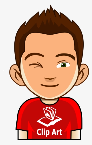 Free - Piscando Os Olhos Desenho