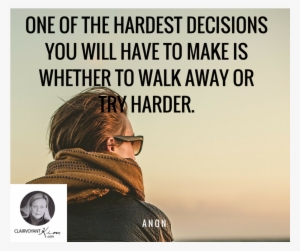 One Of The Hardest Decisions You Will Have To Make - Male Life Expectancy: How Men Can Live Longer