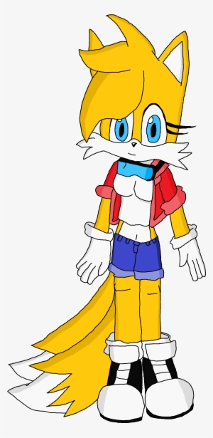 Angry Kid Wikipedia - Tailsko Agk