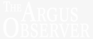 Sections - Confederación Estatal De Personas Sordas